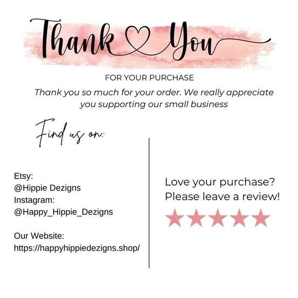 Scorpio Zodiac Goddess Vinyl Decal | Zodiac Decal | Scorpio Decal - Picture 4 of 5